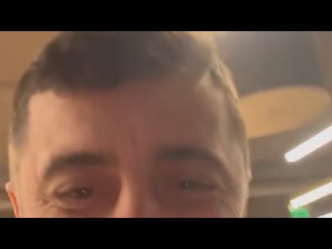 Видео: Защо има разлика в цените на сервизите. Безгрешни и застраховани НЯМА, но винагиможе да се постараеш