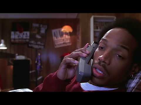 Видео: Работа на Камчатке Как трудоустроится на вахту