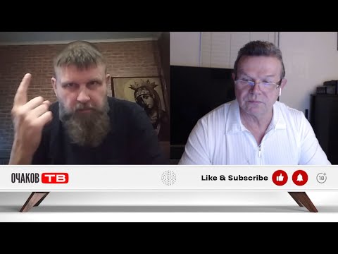 Видео: Недалекий Полиграфыч