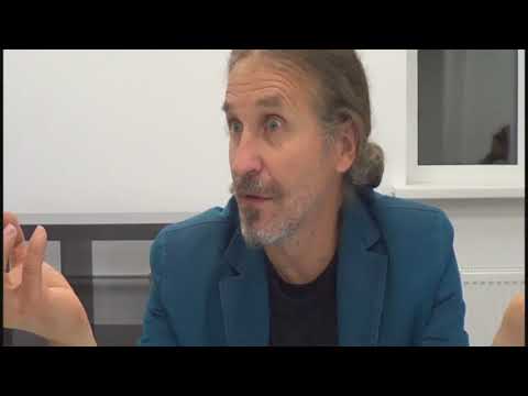 Видео: Инструкции для тех кто посетит Ретриты. Философский клуб.