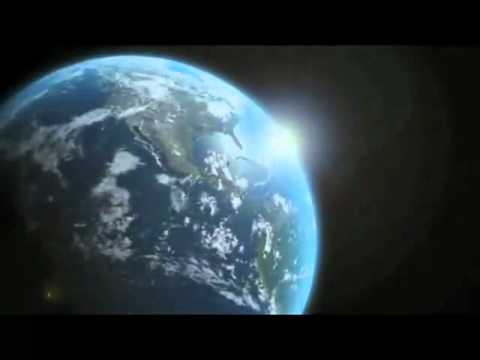 Видео: T1One & Shot при участии Анастасии К. - Земля