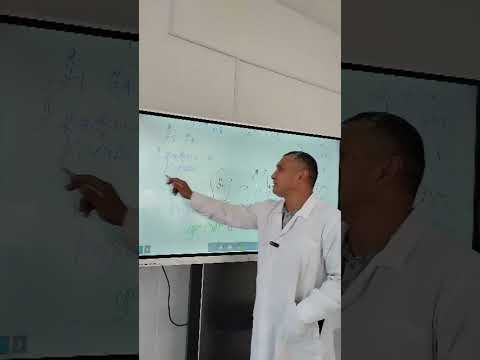 Видео: Аллергия