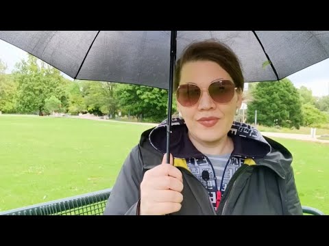 Видео: Как проявляться и не бояться осуждения?