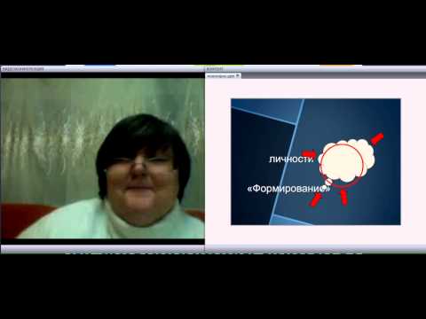 Видео: Популярно о методе М.Монтессори