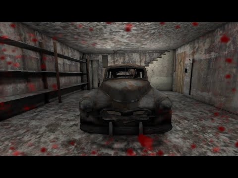 Видео: Прохожу Бабку на сложности Hard!