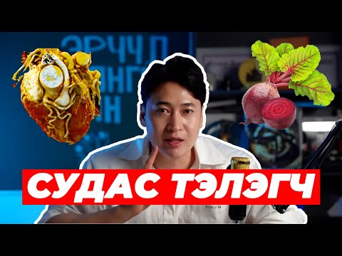Видео: СУДАС ТЭЛЭГЧ    "Хичээл 12"