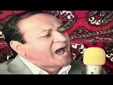 Видео: Устозлар давраси.Архив.