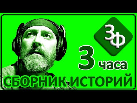 Видео: 106 Сборник историй наших зрителей - Первая половина 2023г.