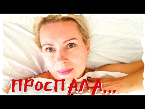 Видео: ПРОСПАЛА ВСЕ ДЕЛА | СОУС ИЗ ЧЕРНОПЛОДКИ К МЯСУ