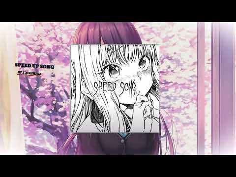 Видео: ПЛЕЙЛИСТ РАНДОМНЫХ ПЕСЕН SPEED UP!  (#4)