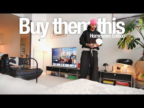 Видео: Дорогой вкус...?