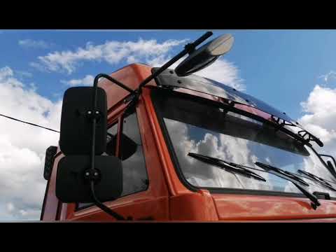 Видео: ЗАЧЕМ ТЕБЕ 65806!? КОГДА ЕСТЬ ОН!