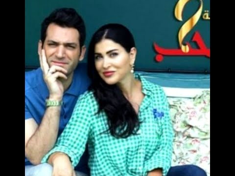 Видео: Мурат Йылдырым /Школа любви/