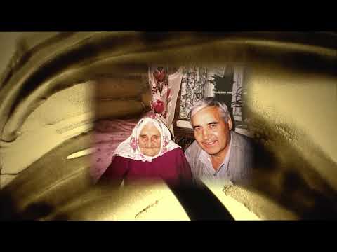 Видео: «Эниемнен жылы кочагы»