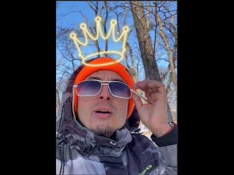 Видео: #Митя в посках #сокровищ на #зарубе4х4. Изучаем карту острова и ищем #клад#митин_лайт #4x4 #offroad