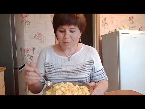 Видео: ЭРЕМСЕК-СЕКРЕТ ПРИГОТОВЛЕНИЯ красного творога/немного интересного в ХОЗЯЙСТВЕ