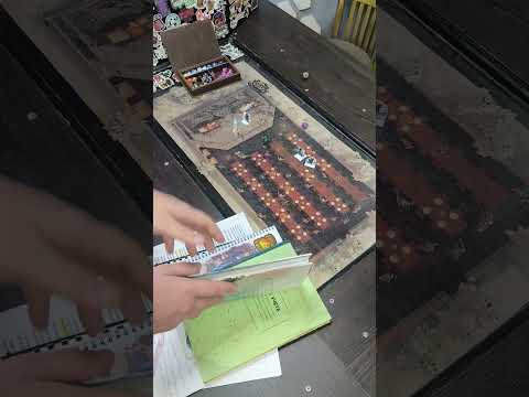 Видео: Где я пишу приключения днд? Никто не спросил а я расскажу, да.
