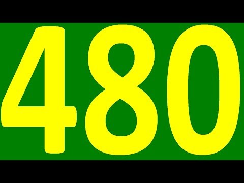 Видео: АНГЛИЙСКИЙ ЯЗЫК ПО ПЛЕЙЛИСТАМ УРОК 480 УРОКИ АНГЛИЙСКОГО ЯЗЫКА АНГЛИЙСКИЙ ДЛЯ НАЧИНАЮЩИХ С НУЛЯ