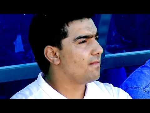 Видео: Мохир (Яван) 13-1 Пахтакор (Кубодиен) Mohir Football Tadjikistan 2019 /// Mohir 13-1 Pahtakor
