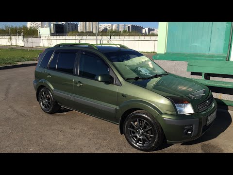 Видео: Ford fusion 2007 1,4 меняем лампы головного света на диоды 🚘🚘🚘🚘🚘👌👌👌👌👍👍👍👍👍😎😎😎😎😎