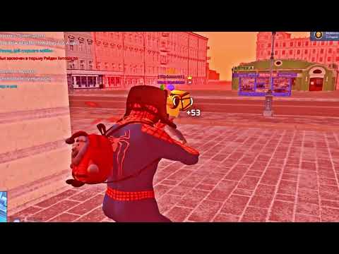 Видео: 100% ᴛᴇʀʀɪᴛᴏʀɪᴇs ʙʏ ᴊᴜɴɪᴏʀ ꜰᴀᴍɪʟʏ | ᴠᴏsᴛᴏᴄʜɴɪʏ | СПЕЦИАЛЬНЫЙ МУВИК ДЛЯ ДОЛГОЖДАННЫХ ПАДПИЩИКОВ ❤️