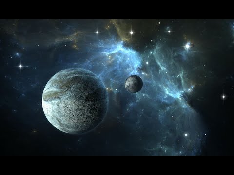 Видео: Множество миров