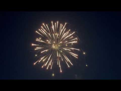 Видео: День Победы 2025 Дубоссары