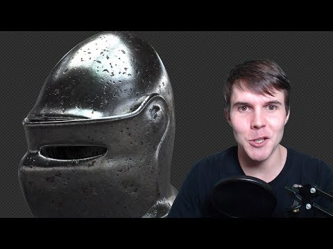 Видео: Как использовать Новый «Ultimate» шейдер в Блендер: The Principled BSDF