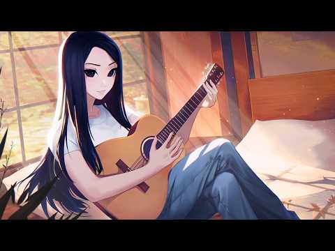 Видео: Лето 94 - Love, Money, Rock'n'Roll / Прохождение без комментариев