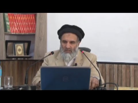 Видео: Тавҳид дар Дуо | Дарҳои #Ақида ва #тавҳид аз Профессор Абдулзоҳир Доъи