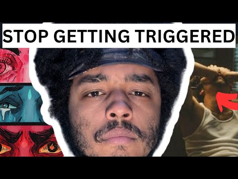 Видео: Любите себя так сильно, чтобы не беспокоиться об их отсутствии. Как отстраниться, часть 6