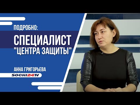 Видео: ГАРАЖНАЯ АМНИСТИЯ: что нужно знать?