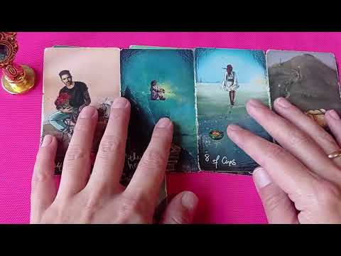 Видео: ❗Что скрывает ваш враг??? 🔥❗🌖👑🤢😢🤯