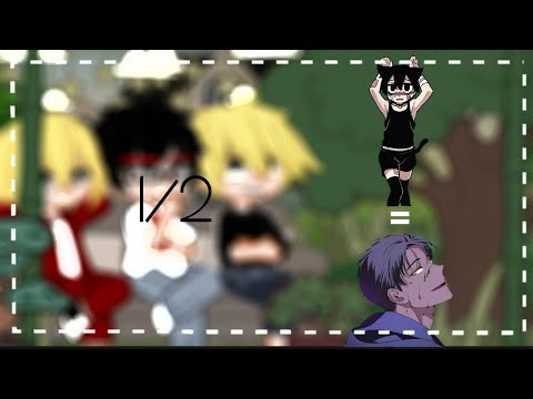 Видео: Реакция друзей Ли Хуна на его будущее 1/2 (Ли Хун/Ким Кон Чжа)