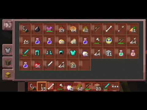 Видео: Зомби апокалипсис за Фласочку ( День 13 )