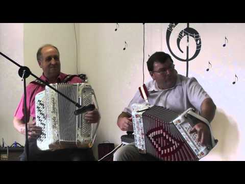 Видео: Иосиф Шиндлер  и Валдемар Август