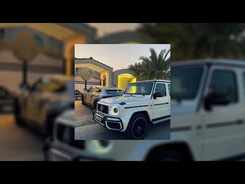 Видео: MACAN - Чартер [Slowed + Reverb]