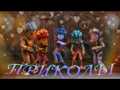 Видео: ГормиПриколы №3 😎