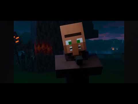 Видео: 7 ноября 2025 г.