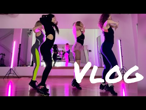 Видео: Танці в Карпенка Карого / Розбила бороду