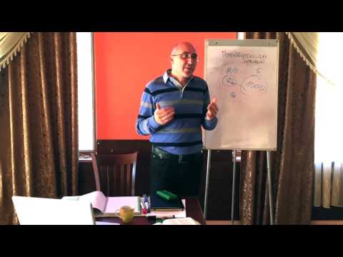 Видео: Пастирско богословие | 11. Специфика на пастирския призив | п-р Димитър Лучев