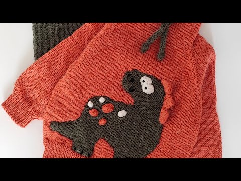 Видео: 28 марта 2024 г.