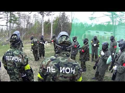 Видео: 💥 как получают и как заправляют маркер для пейнтбола paintball marker прокачка