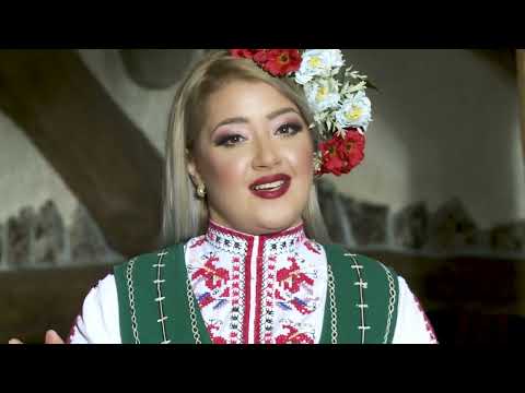 Видео: Snejana Ivanova - Padnali sa temni magli | Снежана Иванова - Паднали са темни мъгли
