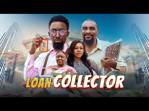 Видео: КОЛЛЕКТОР (Яваскитс, Эпизод 338)