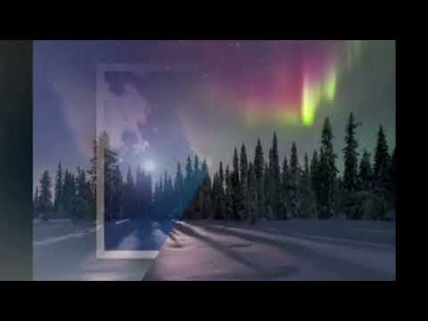 Видео: Грегорий Лепс – я счастливый как никто Задом Наперёд