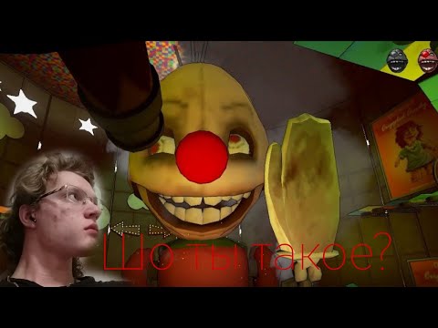 Видео: 16+ (Почти) Бессмертный каскадёр. Ben and Ed №1 16+