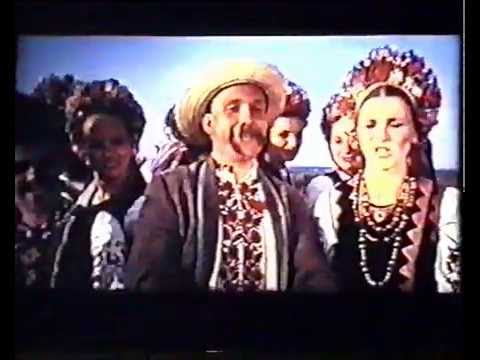 Видео: Якби я був полтавський соцький!