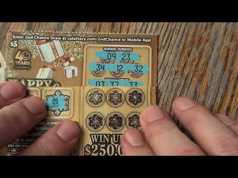 Видео: Билет «Счастливых праздников» спасает положение🤓🐱😾🎣