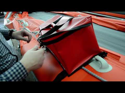 Видео: ответ на форум 3